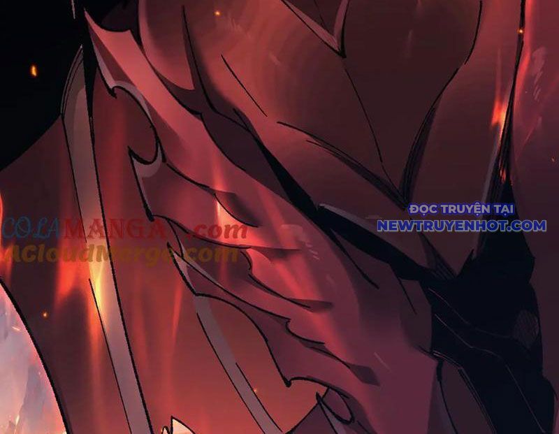 Chuyển Sinh Thành Goblin Chapter 35 - Trang 2