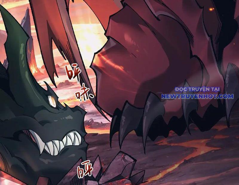 Chuyển Sinh Thành Goblin Chapter 35 - Trang 2