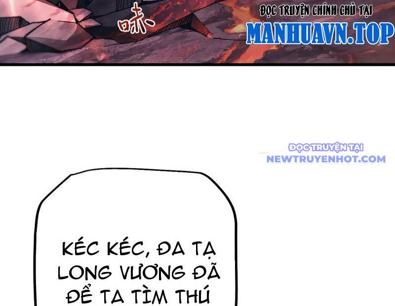 Chuyển Sinh Thành Goblin Chapter 35 - Trang 2