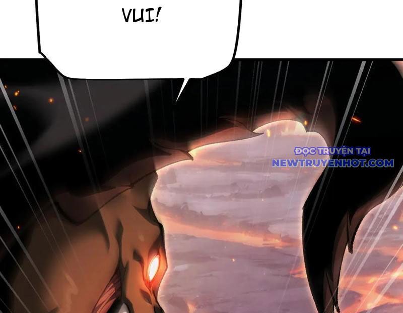 Chuyển Sinh Thành Goblin Chapter 35 - Trang 2