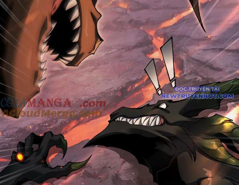 Chuyển Sinh Thành Goblin Chapter 35 - Trang 2