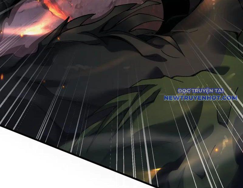 Chuyển Sinh Thành Goblin Chapter 35 - Trang 2