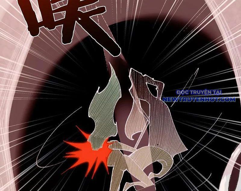 Chuyển Sinh Thành Goblin Chapter 35 - Trang 2