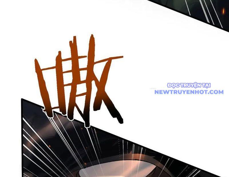 Chuyển Sinh Thành Goblin Chapter 35 - Trang 2