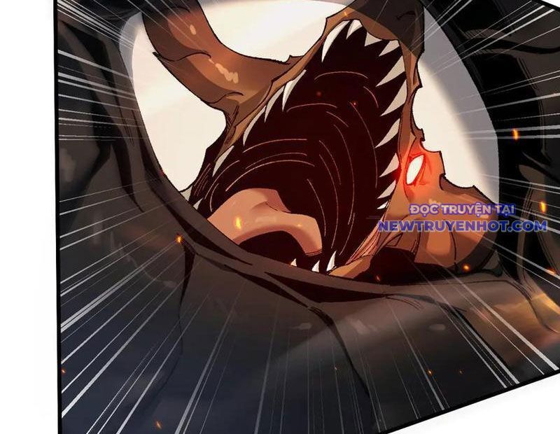 Chuyển Sinh Thành Goblin Chapter 35 - Trang 2