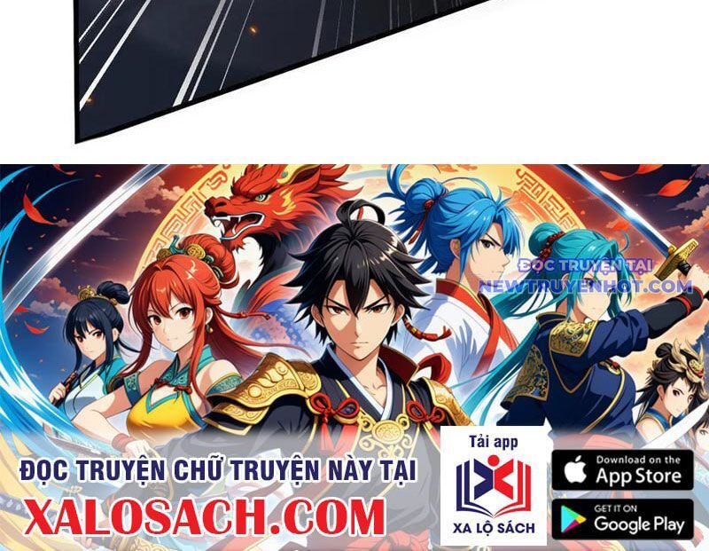 Chuyển Sinh Thành Goblin Chapter 35 - Trang 2