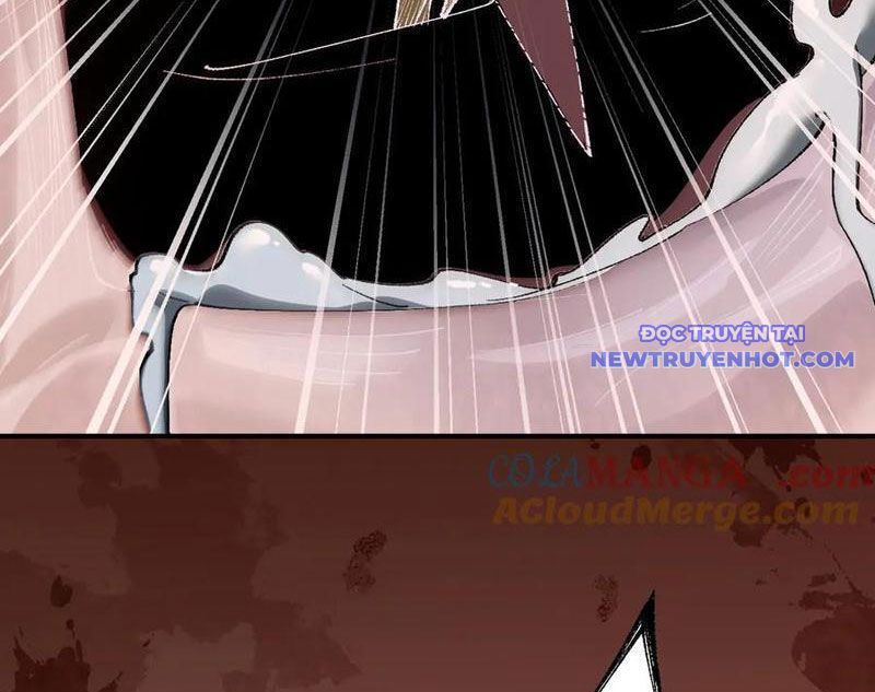 Chuyển Sinh Thành Goblin Chapter 35 - Trang 2