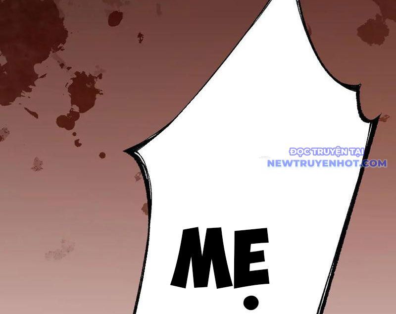 Chuyển Sinh Thành Goblin Chapter 35 - Trang 2