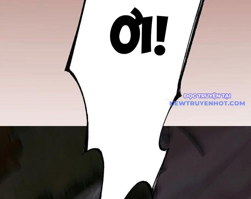 Chuyển Sinh Thành Goblin Chapter 35 - Trang 2