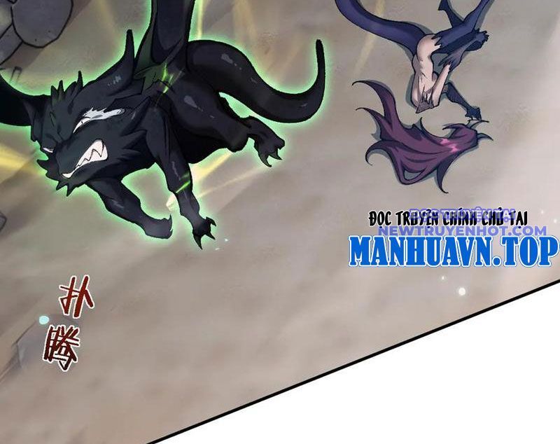 Chuyển Sinh Thành Goblin Chapter 35 - Trang 2