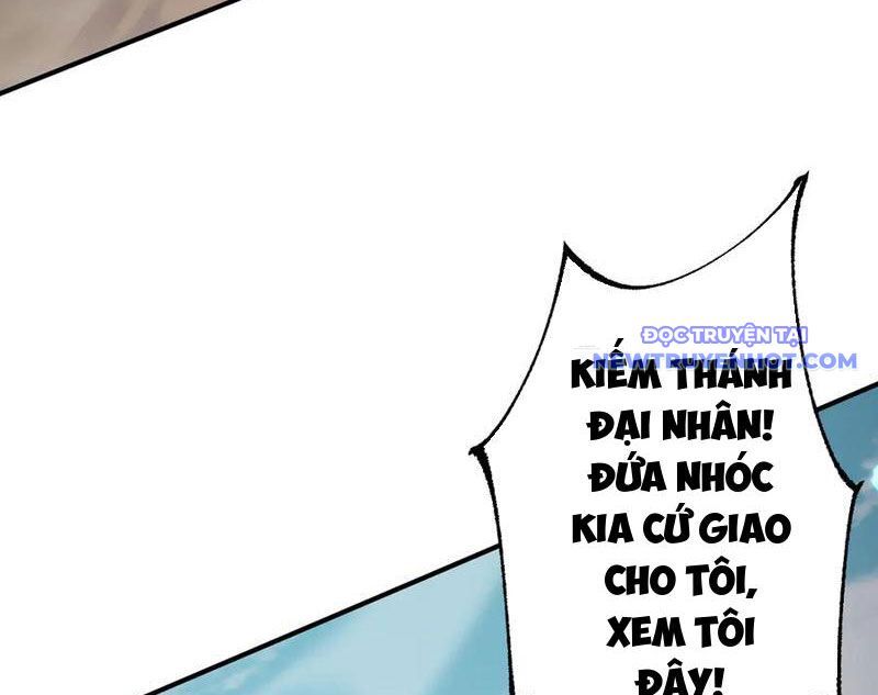 Chuyển Sinh Thành Goblin Chapter 35 - Trang 2