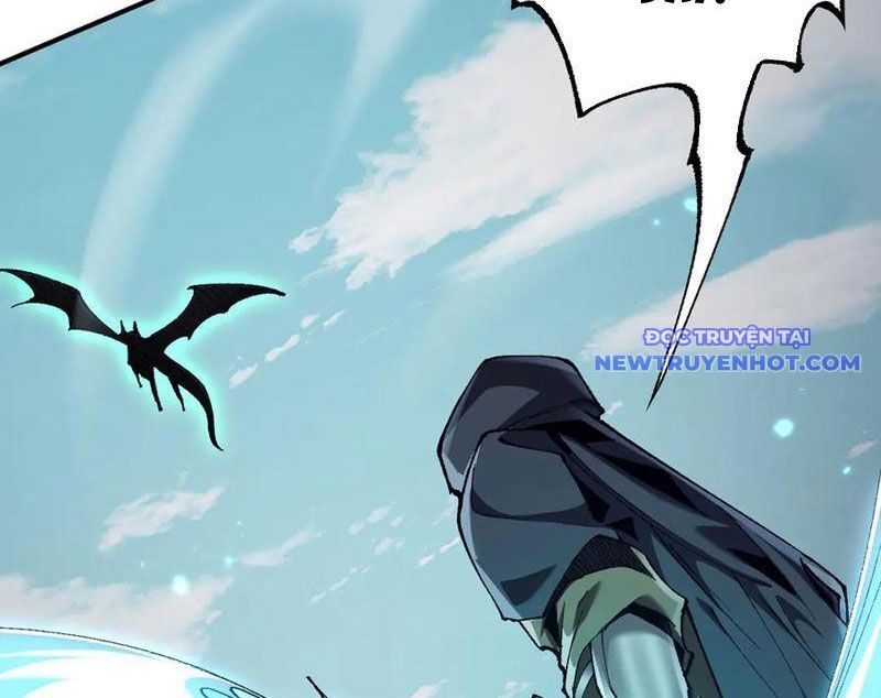 Chuyển Sinh Thành Goblin Chapter 35 - Trang 2