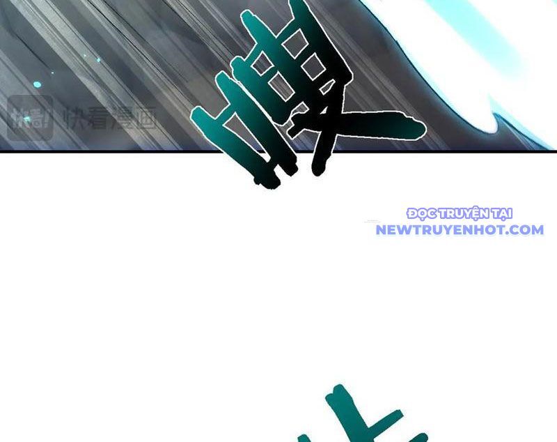 Chuyển Sinh Thành Goblin Chapter 35 - Trang 2