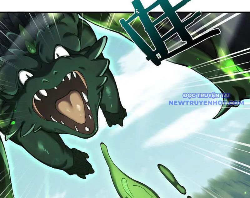 Chuyển Sinh Thành Goblin Chapter 35 - Trang 2