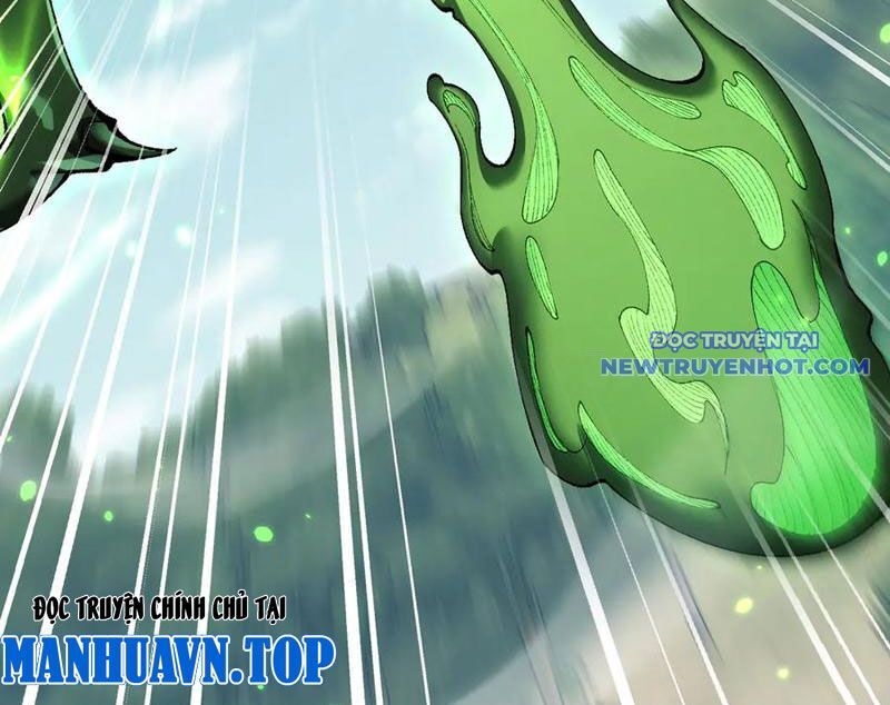 Chuyển Sinh Thành Goblin Chapter 35 - Trang 2