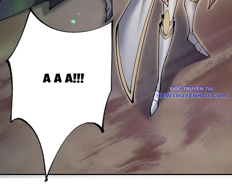 Chuyển Sinh Thành Goblin Chapter 35 - Trang 2