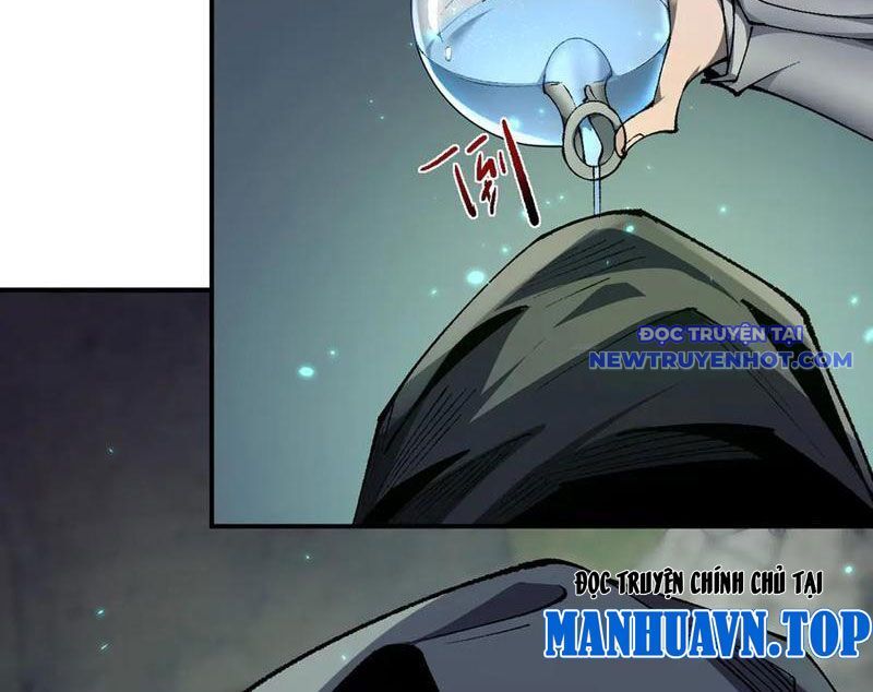 Chuyển Sinh Thành Goblin Chapter 35 - Trang 2