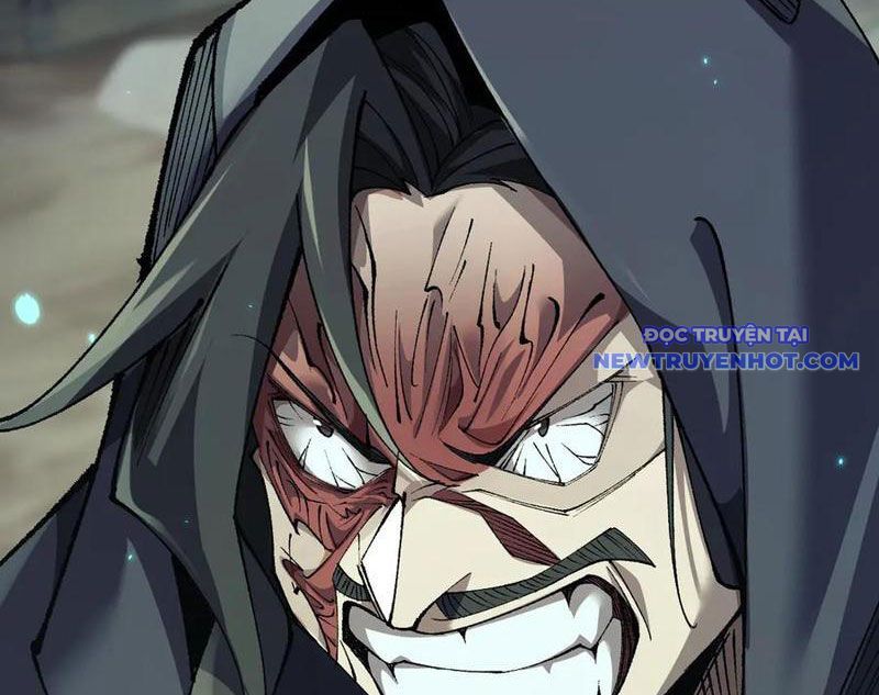 Chuyển Sinh Thành Goblin Chapter 35 - Trang 2