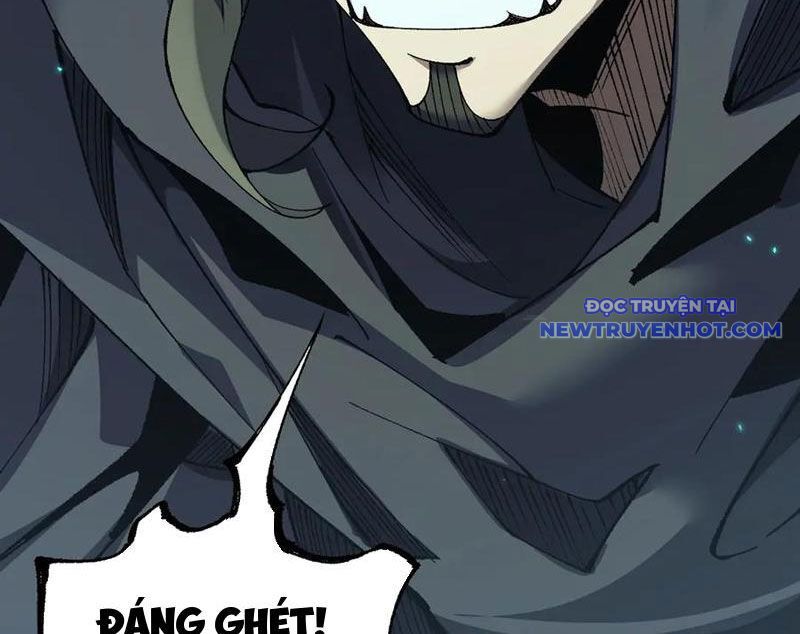 Chuyển Sinh Thành Goblin Chapter 35 - Trang 2