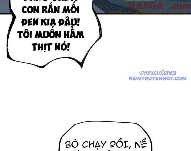 Chuyển Sinh Thành Goblin Chapter 35 - Trang 2