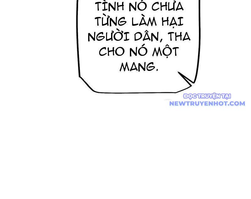 Chuyển Sinh Thành Goblin Chapter 35 - Trang 2