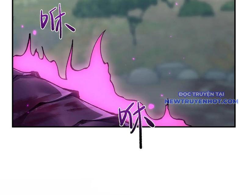 Chuyển Sinh Thành Goblin Chapter 35 - Trang 2