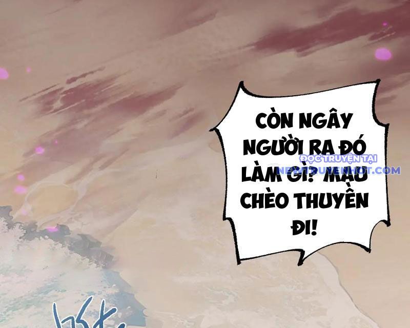 Chuyển Sinh Thành Goblin Chapter 35 - Trang 2