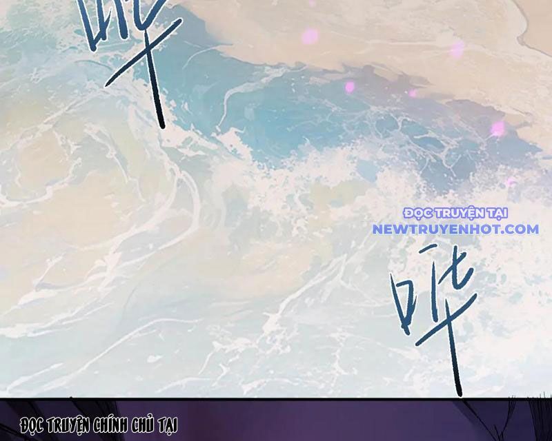 Chuyển Sinh Thành Goblin Chapter 35 - Trang 2