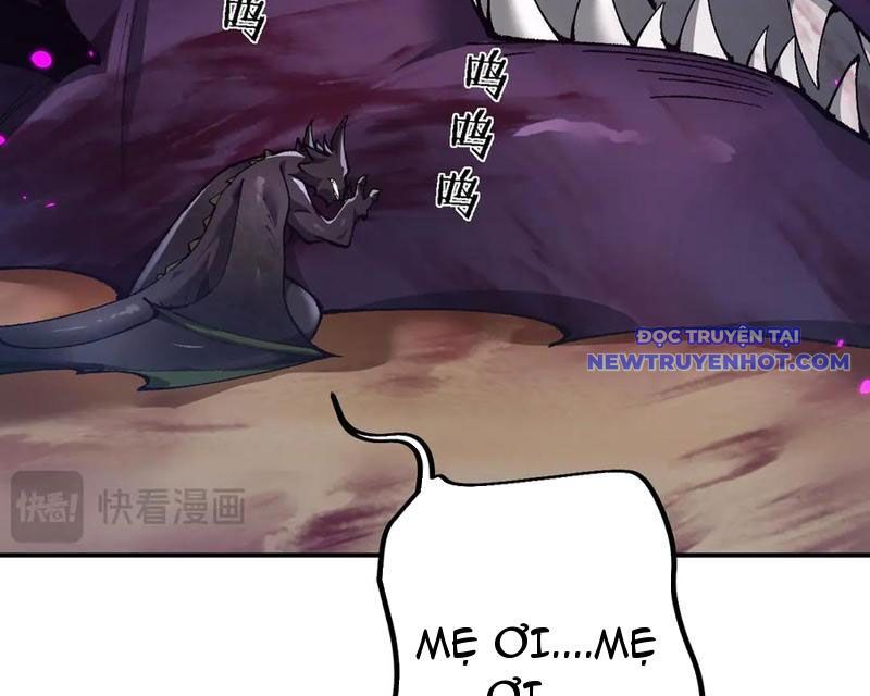 Chuyển Sinh Thành Goblin Chapter 35 - Trang 2