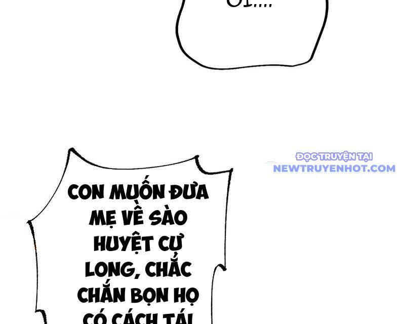 Chuyển Sinh Thành Goblin Chapter 35 - Trang 2