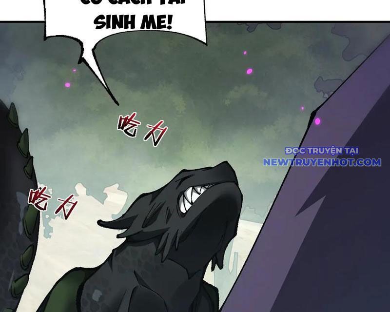 Chuyển Sinh Thành Goblin Chapter 35 - Trang 2