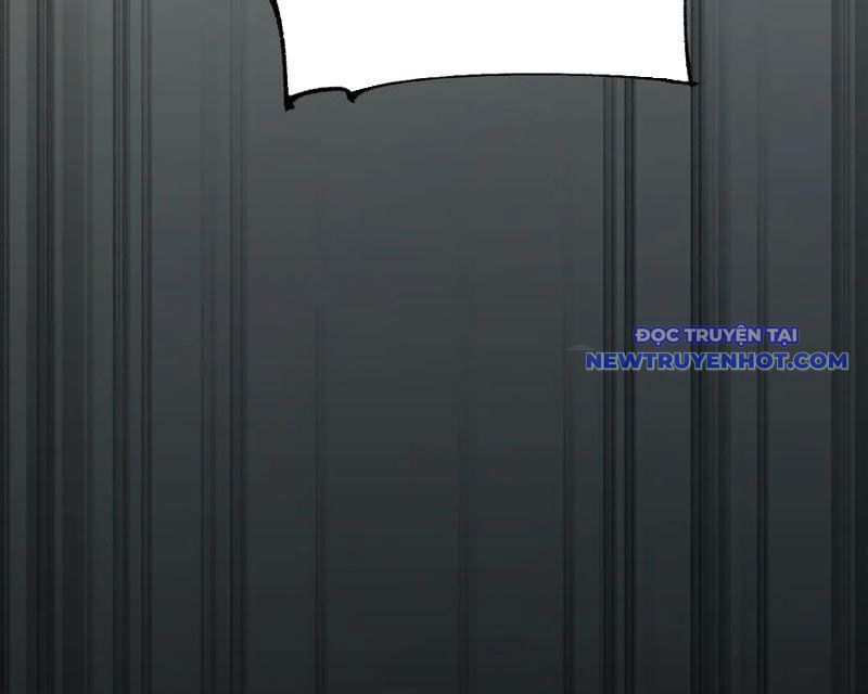 Chuyển Sinh Thành Goblin Chapter 35 - Trang 2