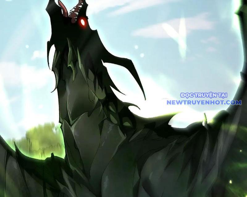 Chuyển Sinh Thành Goblin Chapter 35 - Trang 2