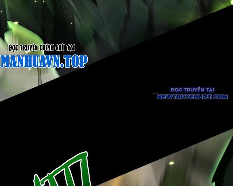 Chuyển Sinh Thành Goblin Chapter 35 - Trang 2