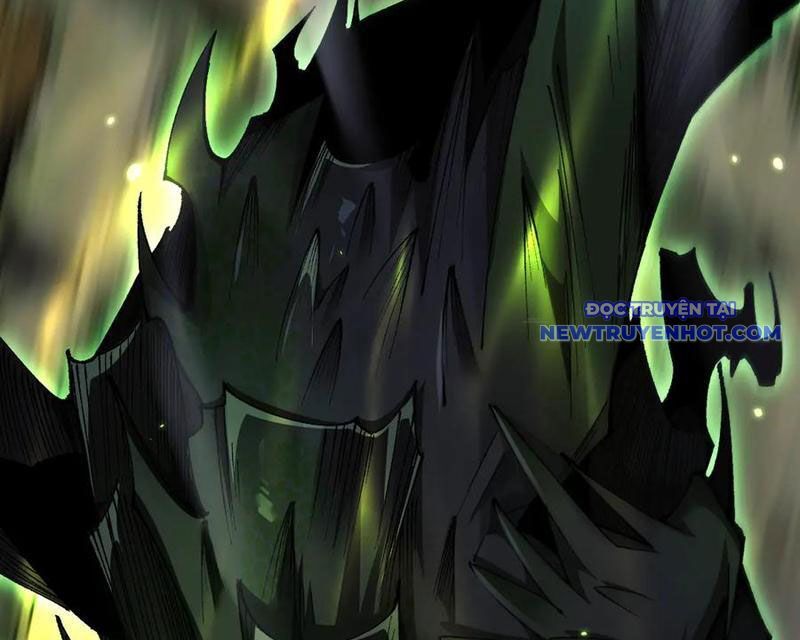 Chuyển Sinh Thành Goblin Chapter 35 - Trang 2