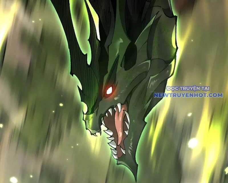 Chuyển Sinh Thành Goblin Chapter 35 - Trang 2