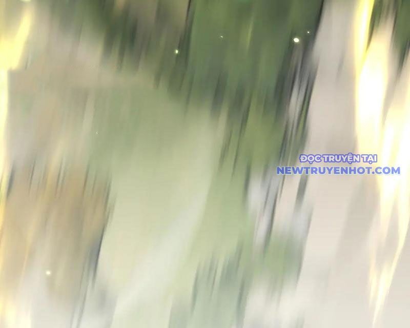 Chuyển Sinh Thành Goblin Chapter 35 - Trang 2