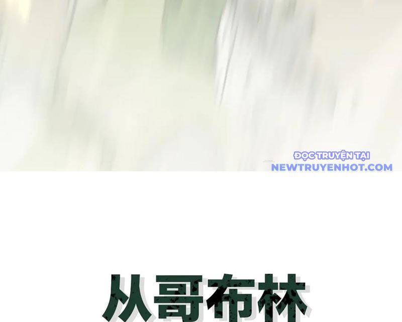 Chuyển Sinh Thành Goblin Chapter 35 - Trang 2