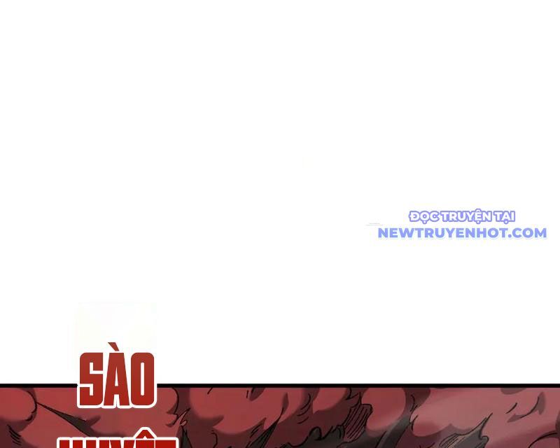 Chuyển Sinh Thành Goblin Chapter 35 - Trang 2