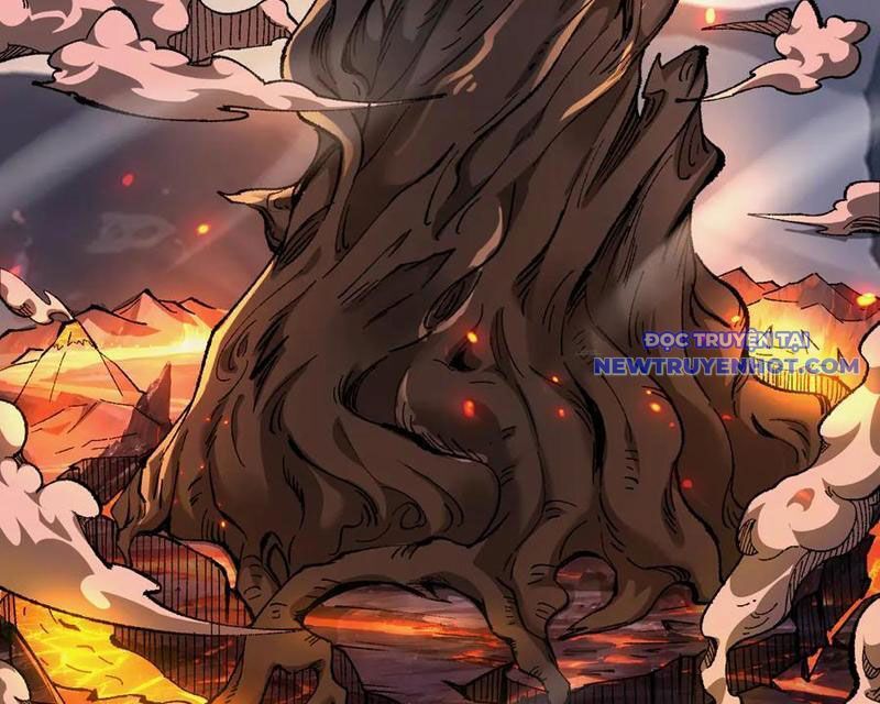 Chuyển Sinh Thành Goblin Chapter 35 - Trang 2