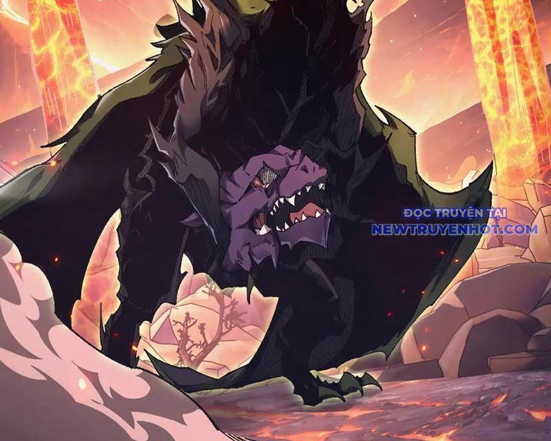 Chuyển Sinh Thành Goblin Chapter 35 - Trang 2