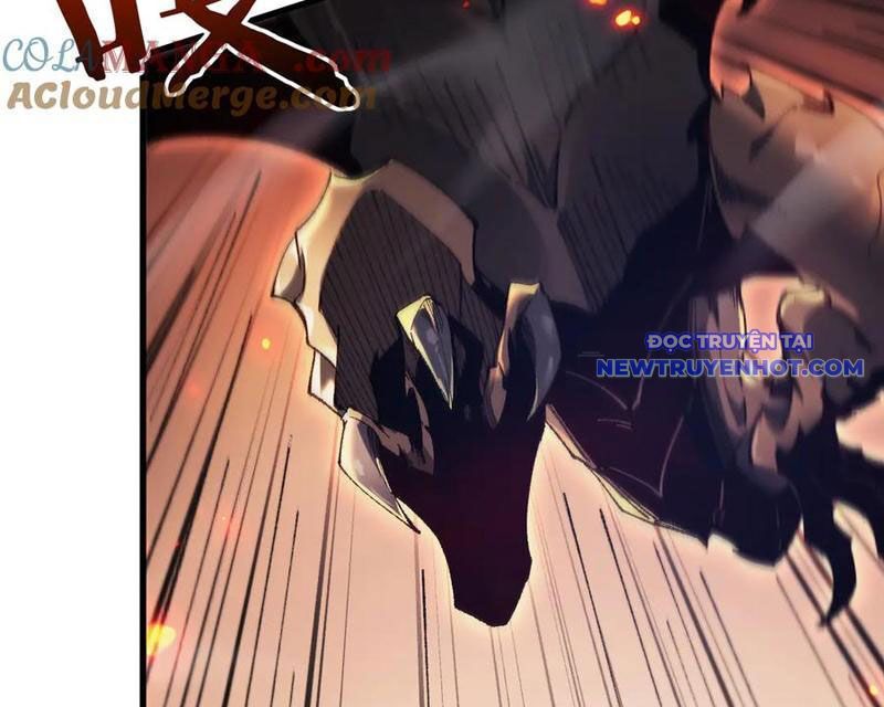 Chuyển Sinh Thành Goblin Chapter 35 - Trang 2