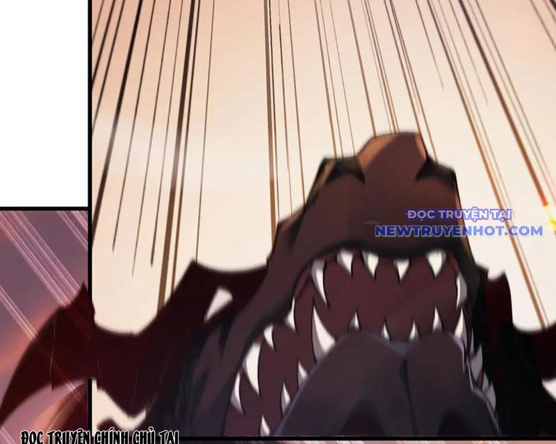 Chuyển Sinh Thành Goblin Chapter 35 - Trang 2