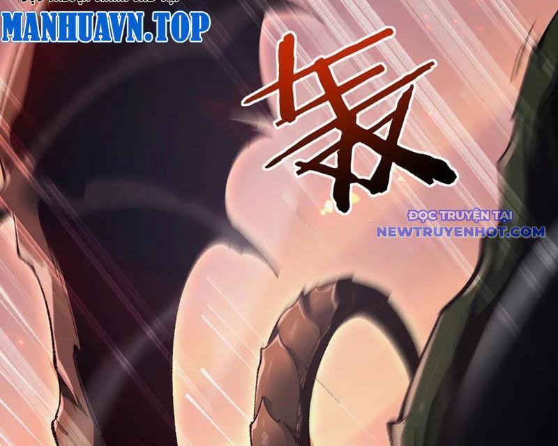 Chuyển Sinh Thành Goblin Chapter 35 - Trang 2