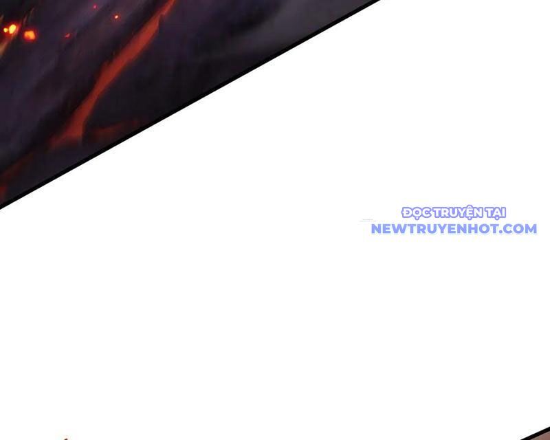 Chuyển Sinh Thành Goblin Chapter 35 - Trang 2