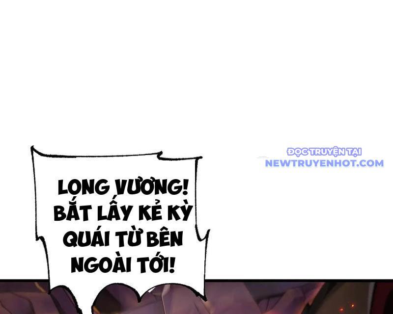 Chuyển Sinh Thành Goblin Chapter 35 - Trang 2