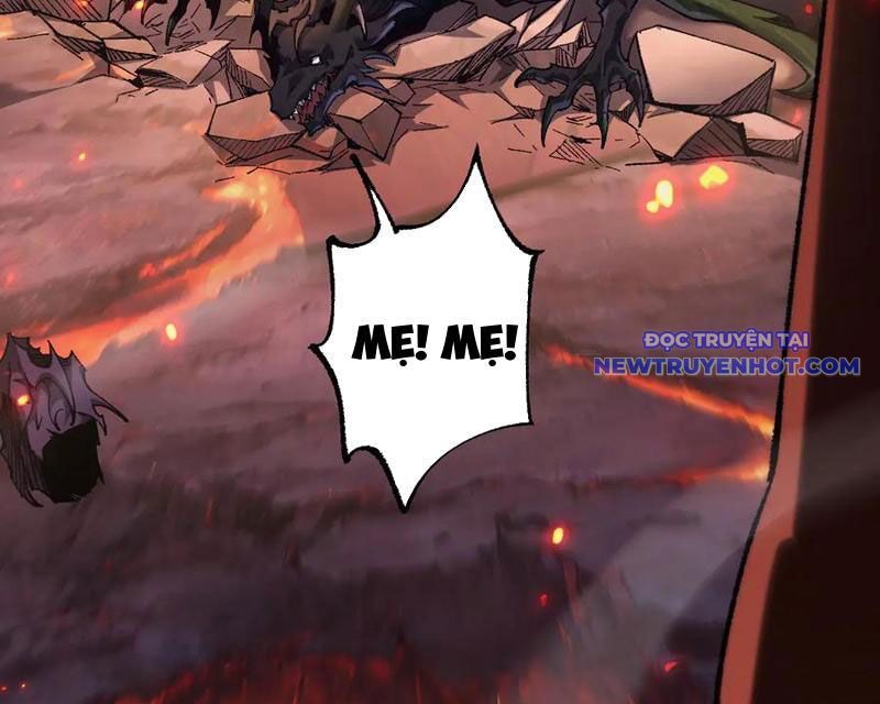 Chuyển Sinh Thành Goblin Chapter 35 - Trang 2