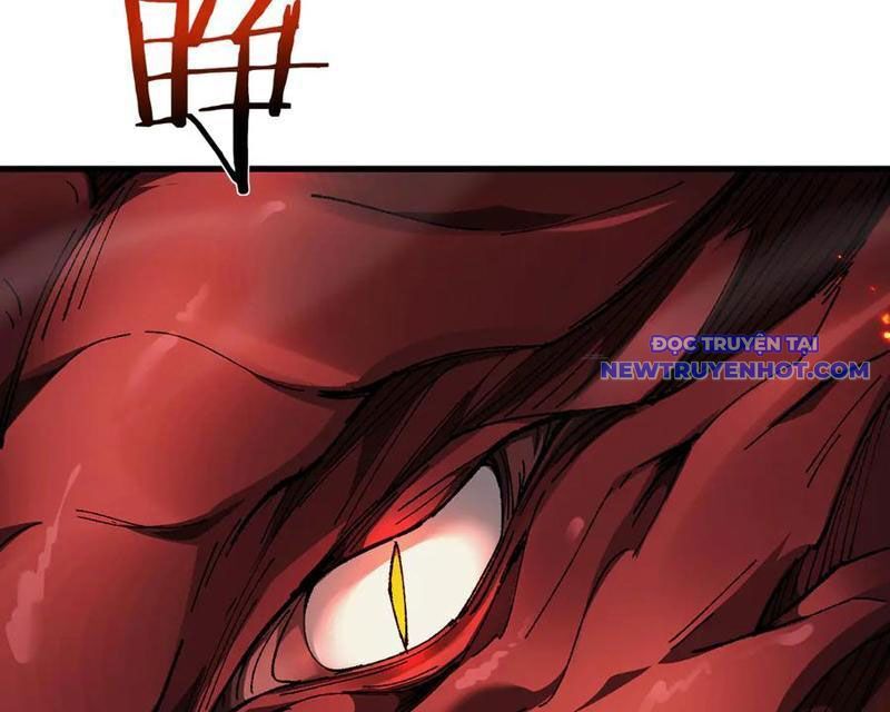 Chuyển Sinh Thành Goblin Chapter 35 - Trang 2