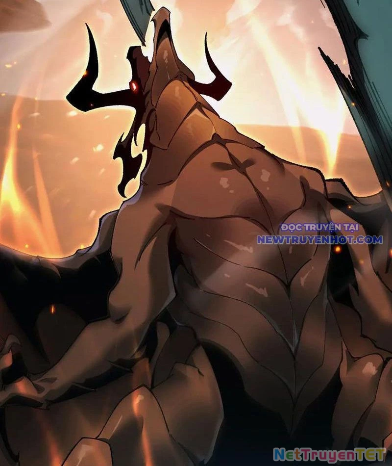 Chuyển Sinh Thành Goblin Chapter 36 - Trang 2