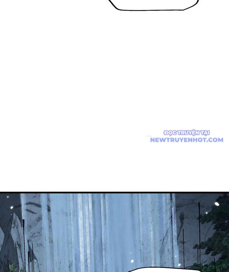 Chuyển Sinh Thành Goblin Chapter 36 - Trang 2